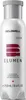 Goldwell Elumen Support Lock 250ml Podgląd zdjęcia produktu 11