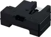 Canon Wartungskit 4589C003  MC-G02 Produktbild-Vorschau 9