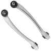 4 Bras De Suspension Avant Pour Audi A4, A6, 8D, Allroad, Voir les images du produit 4