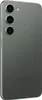 Samsung Galaxy S23+ SM-S916B, 16,8 cm (6.6"), 8 GB, 256 GB, Podgląd zdjęcia produktu 16
