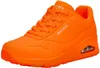 Skechers Uno Night Shades scarpe da ginnastica da donna Anteprima dell’immagine prodotto 14