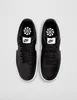 Nike Sneakers DH2987-001 in Black color size 42.5 Anteprima dell’immagine prodotto 34