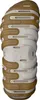 Crocs Schuhe Echo Gum Ro, 2116750WV Produktbild-Vorschau 11