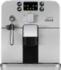 Gaggia R19305/01 Brera LED silver Produktbild-Vorschau 2