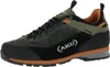Schuhe Aku Trekking Link Gtx 378484 Produktbild-Vorschau 2