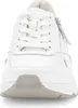 Gabor Rolling Soft 66.896.51 Chevron Weiss Produktbild-Vorschau 14