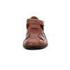 Rieker 05284 Schuhe Herren Halbschuhe Sandalen Slipper Produktbild-Vorschau 23