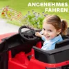 AIYAPLAY Kinder Elektroauto 12V Kinderauto mit 2,4G Produktbild-Vorschau 5