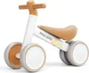 KORIMEFA bici di equilibrio per bambini 1 anno bici di Anteprima dell’immagine prodotto 1