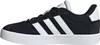 adidas VL Court 3.OK Sneaker Schwarz Produktbild-Vorschau 19
