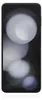 Galaxy Z Flip5 Produktbild-Vorschau 2