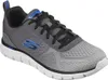 Skechers scarpe Track Ripkent, 232399CCGY Anteprima dell’immagine prodotto 19
