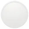 Eglo plafoniera Rovito bianco Ø 39 cm Anteprima dell’immagine prodotto 8