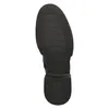 Mexx Damen Stiefeletten MITY1705043W 1000 Farbe: Schwarz Produktbild-Vorschau 7