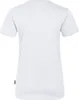 HAKRO V-T-Shirt Classic Damen #126 Gr. 2XL weiß Produktbild-Vorschau 3