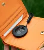 MILI MiTag Duo 4 pack - Apple Find My ou Google Find My Voir les images du produit 15