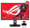 ASUS ROG Strix XG32WCS 80,1 cm (16:9) WQHD HDMI DP Náhľad obrázku produktu 1