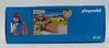 PLAYMOBIL Go-Cart Race Compact Set, Kunststoff, Multi Produktbild-Vorschau 8