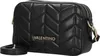 Valentino Bags Umhängetasche Petal RE PA15 15 x 22 x 6 Produktbild-Vorschau 2
