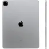 Apple iPad Pro 5 (12,9") 2 TB Wi-Fi - Silber Produktbild-Vorschau 5