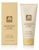 Clinique Aromatics Elixir Body Wash, Duschgel, 200 ml, Produktbild-Vorschau 7