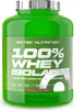 Scitec Nutrition Whey Isolate Protein 1816g Dose Schokolade Produktbild-Vorschau 1