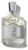 Creed Aventus Cologne Eau de Parfum pour hommes 100 ml Voir les images du produit 7