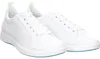 Chaussures Ara Roma Weiss Cervocalf 122390304 Voir les images du produit 39