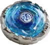 Gyro 4D Circle Cygnus 145WD BB124 s odpalovacím zařízením a Náhled obrázku produktu 1