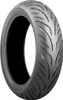 BRIDGESTONE Reifen BATTLAX T32 GT REAR 170/60 ZR 17 (72W) Náhľad obrázku produktu 1