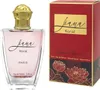 Liana Floral EDP Produktbild-Vorschau