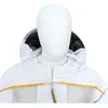 Imkerjacke Schutzjacke Jacke LOW-AIR mit integriertem Produktbild-Vorschau 3
