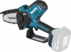 Makita DUC 101 Z01 Akku Astsäge 18 V 10 cm Brushless Solo - Produktbild-Vorschau 26