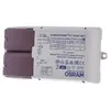 Osram 92200219199, 220-240 V, 1 kusů Náhled obrázku produktu 2
