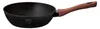 Berlinger Haus 24Cm Granitová Doska Bh-1718 Ebony Rosewood Náhľad obrázku produktu 2