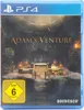 Adam´s Venture: Origins Produktbild-Vorschau 2