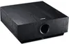 Canton ASF 75 SC, 120 W, 33 - 200 Hz, 80 - 200 Hz, 19,2 cm, Produktbild-Vorschau 6