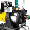 TROTEC Hauswasserwerk mit Filter TGP 1050 E in Produktbild-Vorschau 7