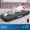 Nafukovací matrac 185x76x25 cm jednolôžkový Bestway 6713K Náhľad obrázku produktu 19