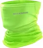ROCKBROS Sturmhaube Balaclava Winter Motorrad Fahrrad Produktbild-Vorschau 1