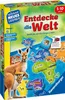 Entdecke die Welt Ravensburger 24990 Produktbild-Vorschau 10