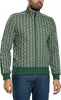 LACOSTE SWEATSHIRT Grün Produktbild-Vorschau 1