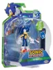 Sonic Boom - Figurine Sonic avec accessoires - 40391 Voir les images du produit 6