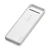 Elero MonoCom Handsender 1-Kanal weiß Produktbild-Vorschau 2