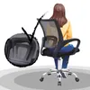 SVITA CYDNEY chaise de bureau enfants adolescents chaise Voir les images du produit 6