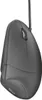 Trust Verto Vertical Ergonomic Wired Mouse 10001600 DPI Náhled obrázku produktu 13