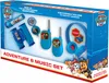 EKIDS PAW PATROL BUNDLE BOX, Farbe:Blau Produktbild-Vorschau 8