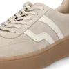 Schnürhalbschuh Sneaker (sportlich) Cuzmani Produktbild-Vorschau 17