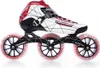 Tempish inline korčule atatu mid, 10000047019 Podgląd zdjęcia produktu 9