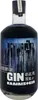 Rammstein Gin Blueberry 40% Vol. 0,7l Produktbild-Vorschau 2